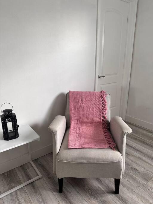 Апартаменты Ft Lauderdale Jewel Форт-Лодердейл Экстерьер фото