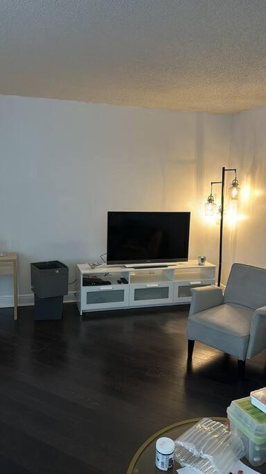 Апартаменты Ft Lauderdale Jewel Форт-Лодердейл Экстерьер фото