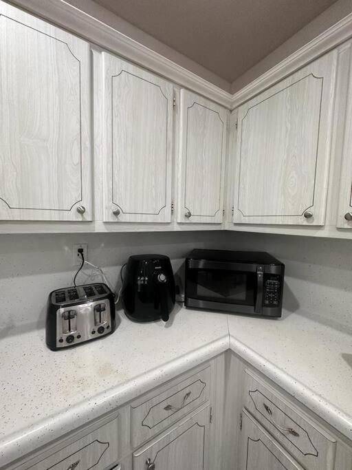 Апартаменты Ft Lauderdale Jewel Форт-Лодердейл Экстерьер фото
